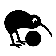 kiwixlogo.png
