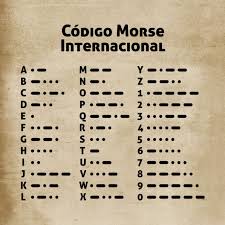 morse.jpeg