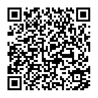 qrcodebluetoothios.png