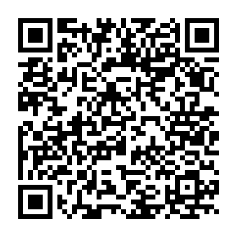 qrcodemeshstaticios.png