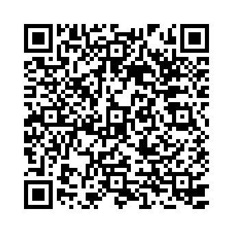 qrcodemorseios.png