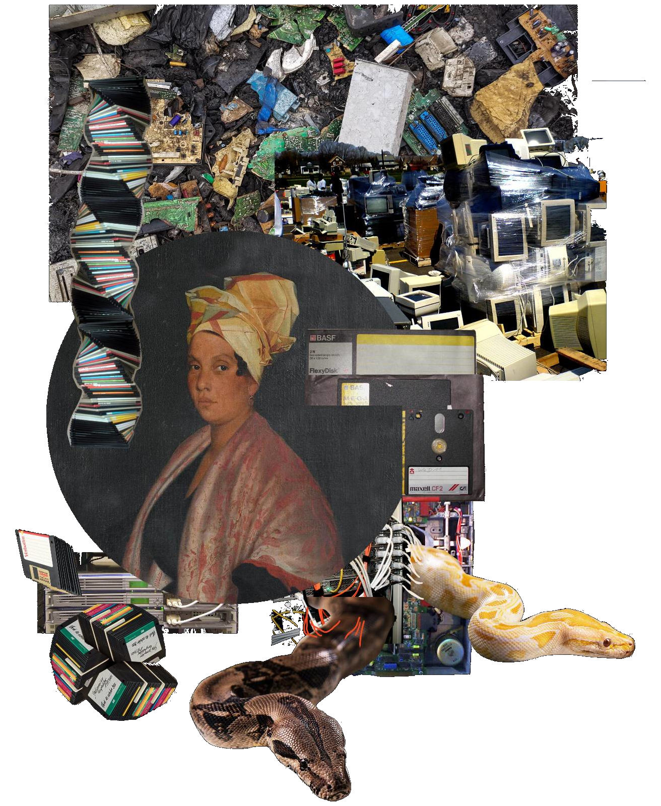 MarieLaveau-002tr.png