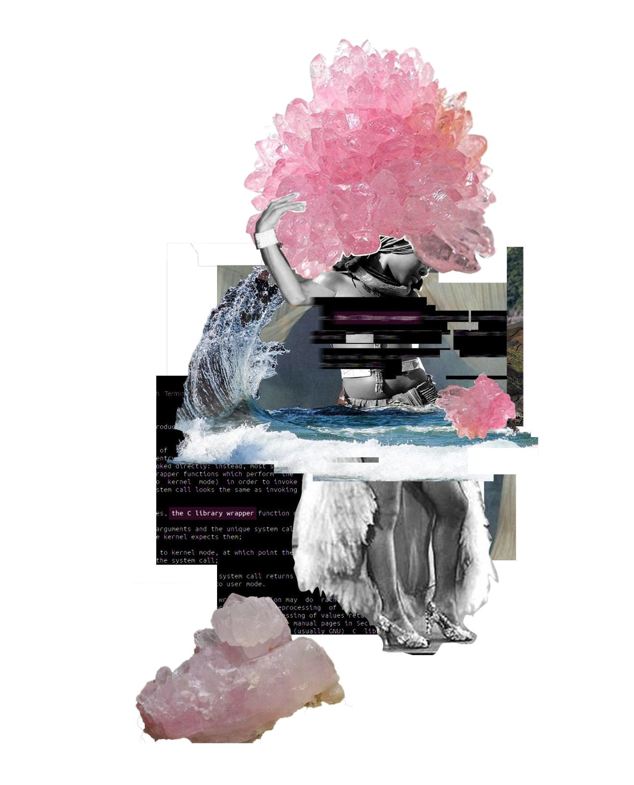 woma-002tr.png